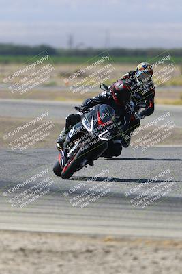 media/Aug-31-2025-Lets Ride (Sun) [[b053ea48c5]]/C Group/1040am (Cotton Corners)/